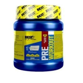Pre Workout Cola 300Gr. Precio: 25.4999998. SKU: B1HVR5M25E