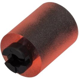 KONICA MINOLTA PickupFeed Roller A00J563600 Precio: 4.68999993. SKU: B1CACPCKKA