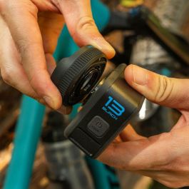 Videocámara de Vigilancia GoPro AEWAL-021