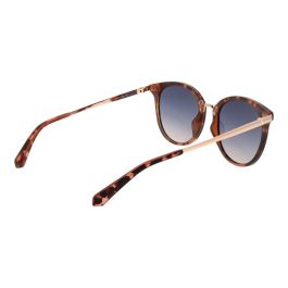 Gafas de Sol Unisex Guess GU5212 5359B