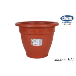 Dem Maceta 30 cm "Squares" 30x30x23.5 cm (6 Unidades) Precio: 9.98999958. SKU: B1HXK3337D