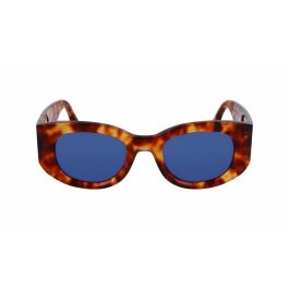 Gafas de Sol Mujer Victoria Beckham VB654S-5022222 Ø 50 mm