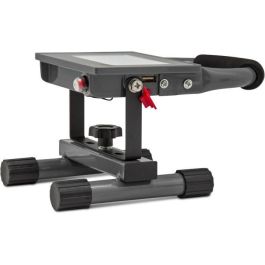 I-Watts Proyector LED I-SPR10PBK 10 W Recargable 450 Lúmenes