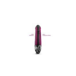 Vibrador Mystim Real Deal Neal eStim