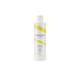 Bouclème Gel Definidor de Rizos Sin Fragancia 300ml - Control Encrespamiento y Definición Media para Cabello Rizado Precio: 13.50000025. SKU: B1KB8EXM8M
