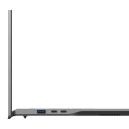 Acer Swift 14 AI NX.J2KEB.002 14.5", Snapdragon X Plus X1P-64100, 16GB RAM, 1024GB SSD, Windows 11 Home Acer Swift 14 AI NX.J2KEB.002 14.5", Snapdragon X Plus X1P-64100, 16GB RAM, 1024GB SSD, Windows 11 Home