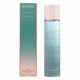 Jeanne Piaubert Isopure Lotion Tonique Pureté Precio: 21.49999995. SKU: S0590289