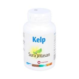 Kelp Precio: 6.5000001. SKU: B1C9SLBZ4P