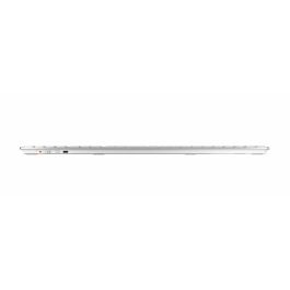 CHERRY DW 9100 SLIM SWITZERLAND