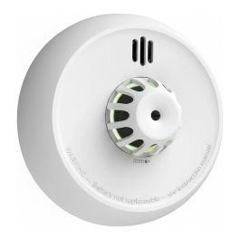 X-Sense XH02-M RF-Funk-Hitzemelder Detector de Humo Precio: 45.50000026. SKU: B1KD66B4BZ