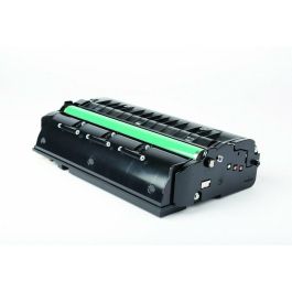 RICOH SP311LE,SP311DN,SP311SFN Toner NEGRO RICOH SP311LE,SP311DN,SP311SFN Toner NEGRO Precio: 102.50000024. SKU: S8416057