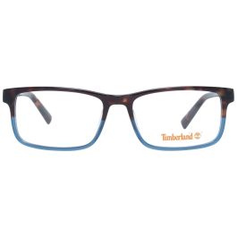 Montura de Gafas Hombre Timberland TB1789-H 57052 Montura de Gafas Hombre Timberland TB1789-H 57052