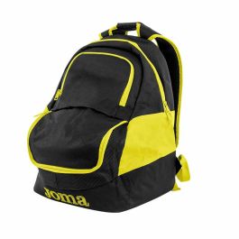 Mochila Deportiva Joma Sport Diamond II Multicolor Precio: 24.95000035. SKU: B1DXVWQT9Y