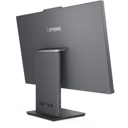 Lenovo ThinkCentre neo 50a G5 AIO 27" Full HD Intel Core i5-13420H 16GB RAM 512GB SSD Windows 11 Pro