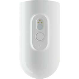 Arlo ARL0193108143110 Cámara de vigilancia Go 2 3G/4G con visión nocturna y resistente a la intemperie Arlo ARL0193108143110 Cámara de vigilancia Go 2 3G/4G con visión nocturna y resistente a la intemperie