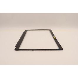 Lenovo IR bezel with CCD shutter for Lenovo laptops, ensuring compatibility and performance in select models. Lenovo IR bezel with CCD shutter for Lenovo laptops, ensuring compatibility and performance in select models.