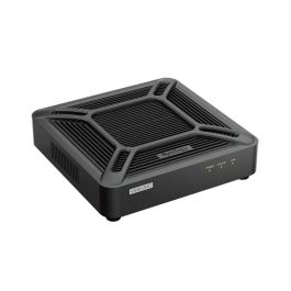 Servidor Vigilancia Synology Vs600Hd Visual Station Servidor Vigilancia Synology Vs600Hd Visual Station