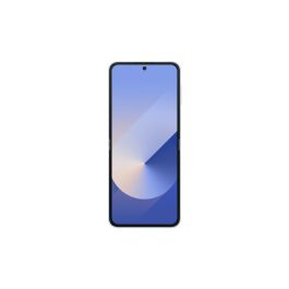 Smartphone Samsung Galaxy Z Fold 6 6,7" 3,4" 12 GB RAM 512 GB Azul