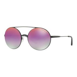 Gafas de Sol Mujer Michael Kors MK1027-1169A9 Ø 55 mm Precio: 65.49999951. SKU: S0344859