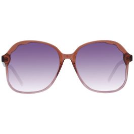 Gafas de Sol Mujer Scotch & Soda SS7027 58246 Gafas de Sol Mujer Scotch & Soda SS7027 58246