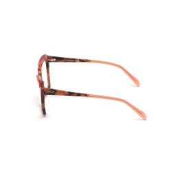 Montura de Gafas Mujer Emilio Pucci EP5160-55056 Ø 55 mm