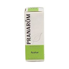 PRANAROM ACEITES Esencial Azahar Flor 2ml. Aceite 100% Puro y Natural de Citrus Aurantium Amara para Uso Oral y Tópico Precio: 25.8900004. SKU: B1HTWX82V5