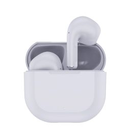 myway auriculares estéreo Bluetooth Pro touch control blancos Precio: 18.49999976. SKU: B12XSG5LBK