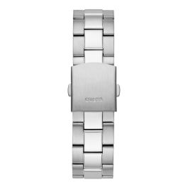 Reloj Hombre Guess GW0454G1 (Ø 44 mm) Reloj Hombre Guess GW0454G1 (Ø 44 mm)