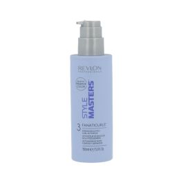 Revlon Style Masters Curly Fanaticurls Activador Rizos Intenso Definición Cabello Rizado 150 ml Precio: 8.68999978. SKU: S0561703