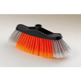 Blanca Escoba sin palo 320x90 mm con cerdas sintéticas, compatible con palo universal Precio: 6.0016. SKU: B1EQXNSTXJ