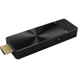 Optoma HDCast Pro Streaming-Adapter HDMI Precio: 160.99000027. SKU: B14D7Z2EC2