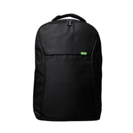 Acer Mochila GP.BAG11.02C para Portátil 15.6 Pulgadas Negro Precio: 20.50000029. SKU: B1D22RBZJP