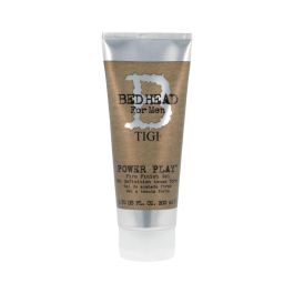 Tigi Bed Head For Men Power Play Firm Finish Gel Precio: 8.49999953. SKU: B1EPJ8DDGK