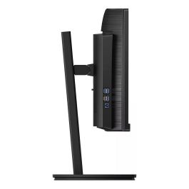 Philips Monitor 346B1C/00 34" (86,4cm) 3440x1440 UWQHD Curvo 100Hz USB-C Altavoces Negro