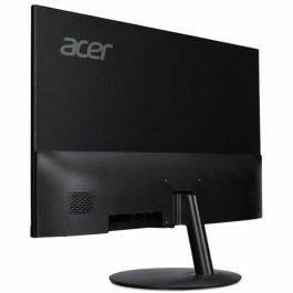 Monitor Gaming Acer SA322Q Full HD 32" 75 Hz