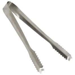 Cook Concept Cocktail Lounge Pinzas para Hielo 17,5 cm Precio: 1.68999974. SKU: B13VJLMFJ8