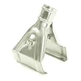 Barbosa Garra Especial 1500 13x9x6cm Metal Compatible Cepillos Barrendero Madera y Palos Sin Rosca Precio: 2.78999985. SKU: B1CCXJ4CBE