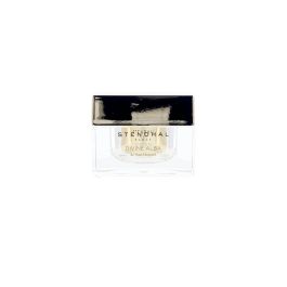 Stendhal Paris Divine Alba Le Soin Originel Crema de Tratamiento Anti-Manchas y Anti-Edad 50 ml Precio: 197.89000055. SKU: B1FKP5RYK8