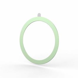 Powerbank Celly MAGPB3000GN Verde