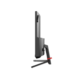 Dahua Monitor Gaming Curvo (DHI-LM24-E230C-A5-V2) 24" FHD 165Hz LED