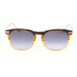 Gafas de Sol Mujer Belstaff CARTER-S038 Ø 53 mm