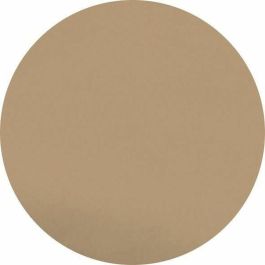 Toison D'Or NEGOC-002079 Manta polar Poleco de 220x240cm color Arena