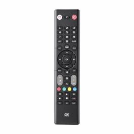 Mando a Distancia Universal One For All URC1311 Precio: 10.69000031. SKU: B1GK73HZ9H
