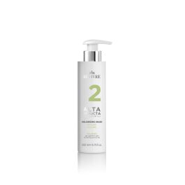 Revivre ALTA STRUCTA mascarilla voluminizadora 200 ml Precio: 16.78999993. SKU: B1D7JVS5Z9
