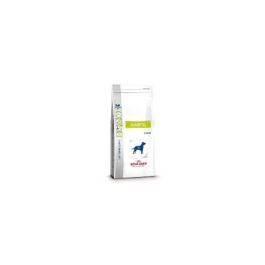 Royal Canin Canine Diabetic - Alimento para perros diabéticos, 1.5 kg - Control de glucosa Precio: 19.69. SKU: B164QVPD3N
