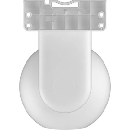 EZVIZ CS-H8-R100-1J5WKFL Cámara de Seguridad IP H8 Pro 3K Interior y Exterior, Visión Nocturna 30m, 2880x1620 Pixeles