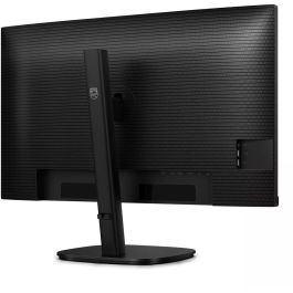 Philips 32B2U3601/00 Monitor de 31.5" Quad HD IPS 4 ms Negro