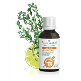 Puressentiel Aire Puro Sinergia Aceites Esenciales para Difusión 30ml - Limita Alergias, Aire más Puro Precio: 13.89000019. SKU: B137LY9LA7