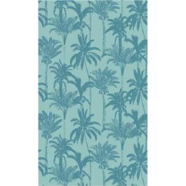 Toalla jacquard terc. palema 100x170 - modelos surtidos Toalla jacquard terc. palema 100x170 - modelos surtidos