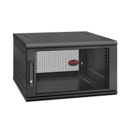 Armario Rack Mural APC AR106SH6 Armario Rack Mural APC AR106SH6